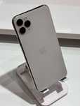 Iphone 11 Pro Max 256 gb