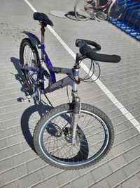 велосипед Adris 26