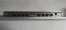 Aphex Compellor 320A procesor dynamiki audio