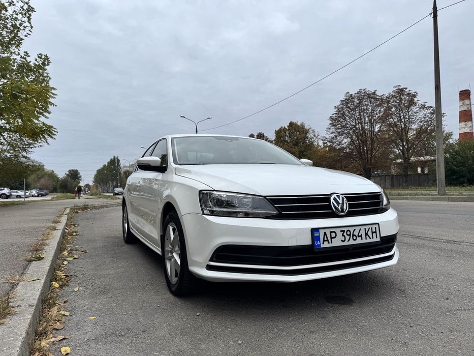 продам авто VW Jetta