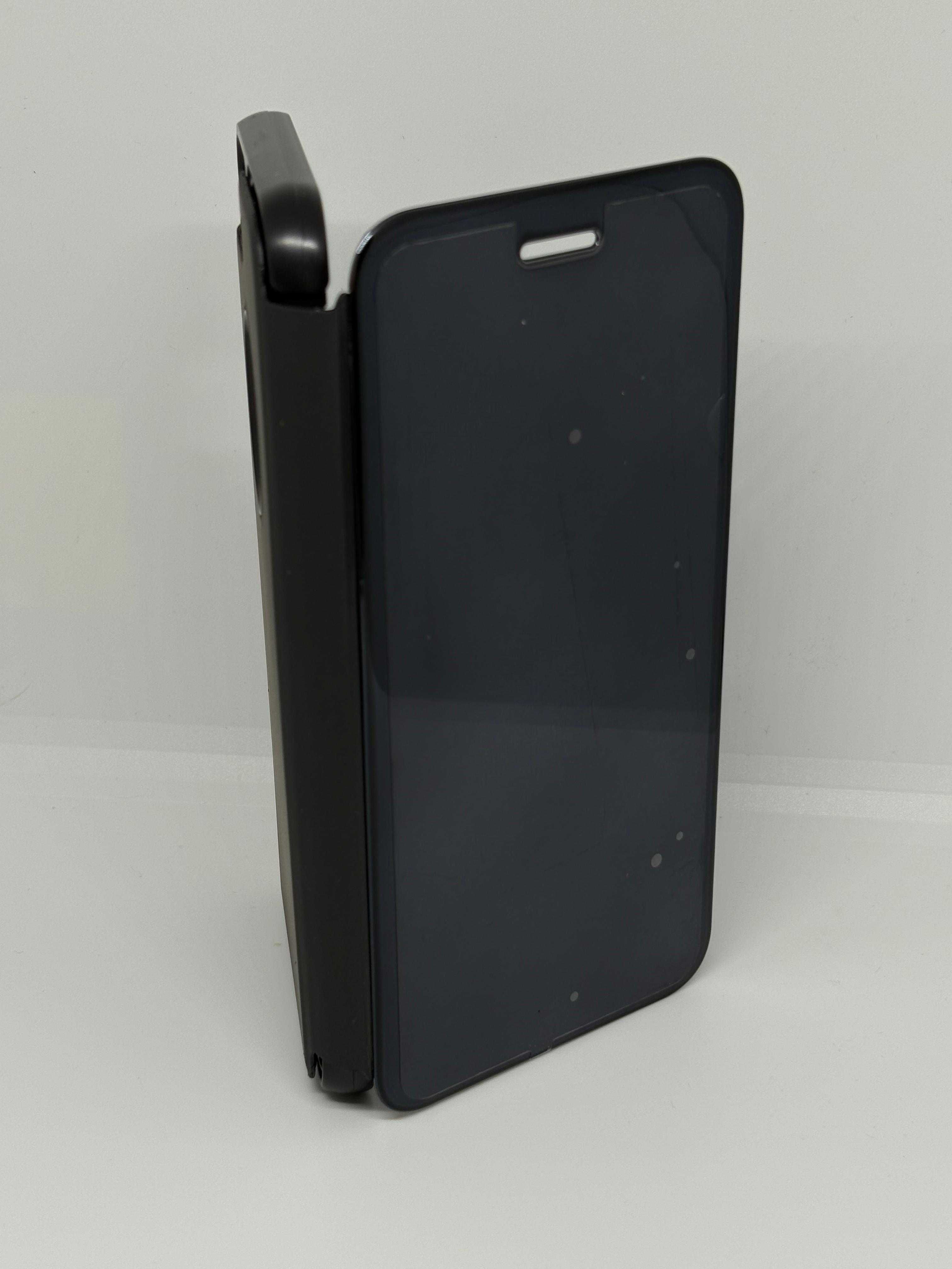 Iphone 6/7/8 PLUS Etui Case Obudowa Zamykana z Klapką kod 2323