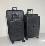 Набір валіз Travel World 007