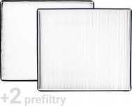 filtr thessla green CleanPad Pure 02