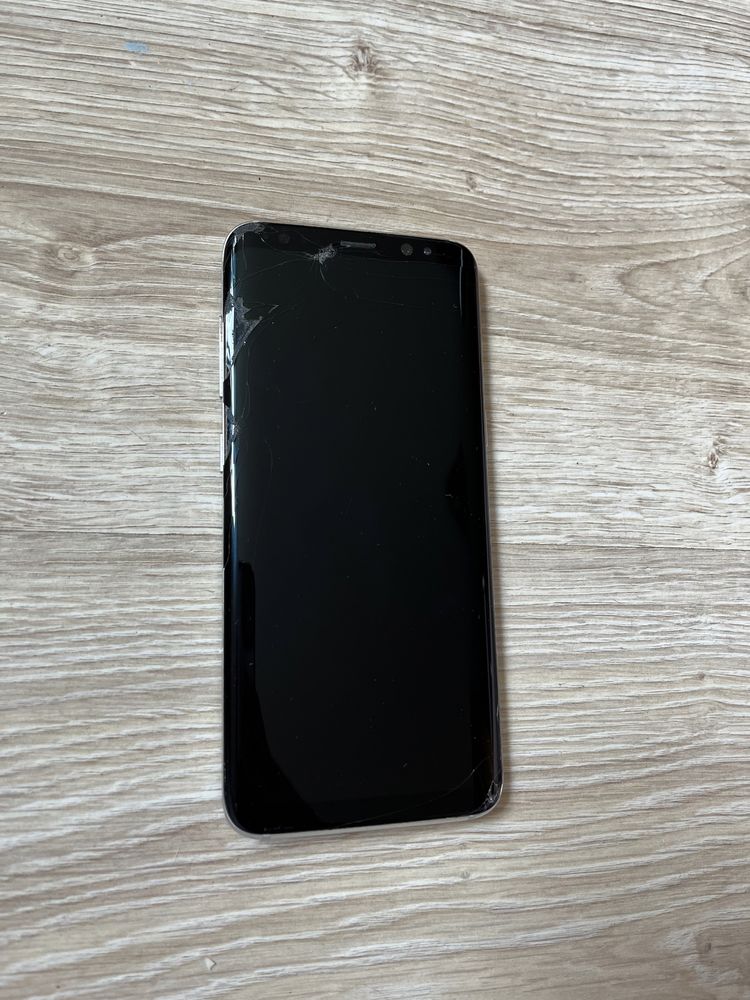 samsung s8 64gb zapraszam