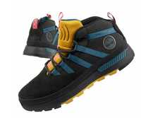 Buty trekkingowe Timberland Euro Sprint 0A5NJQ015 r.40-47,5