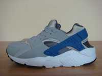 Кроссовки Nike Huarache 34-36р оригинал