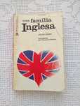 Uma família inglesa - Júlio Dinis
