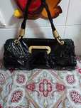 Mala dolce gabana