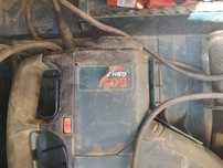 Перфоратор Bosch Professional GBH 7-46 D