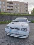 Seat ibiza 6K 1.9D