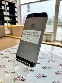 Iphone 5S - Gwarancja sklep