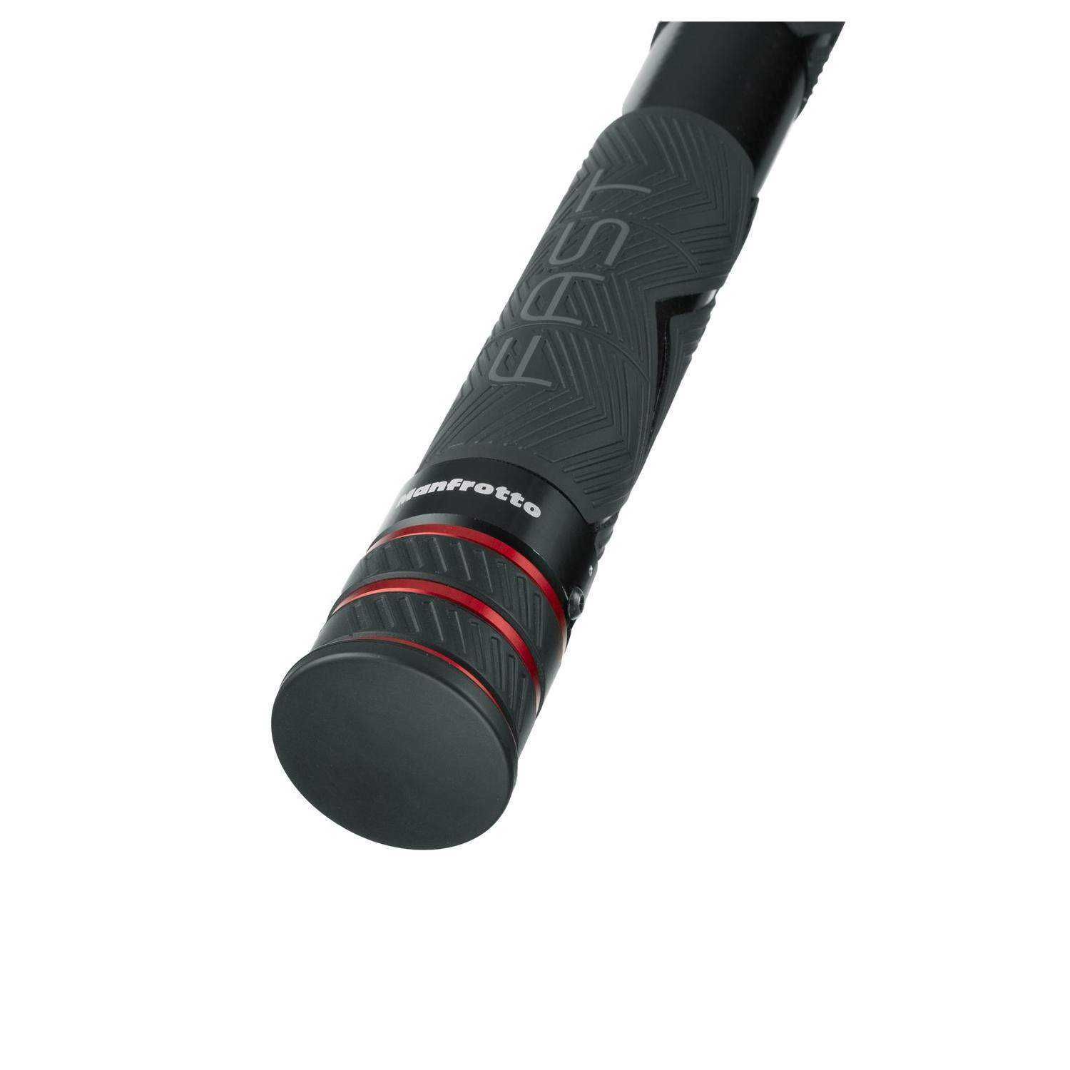 Tyczka do gimbali Manfrotto Gimboom Fast Carbon