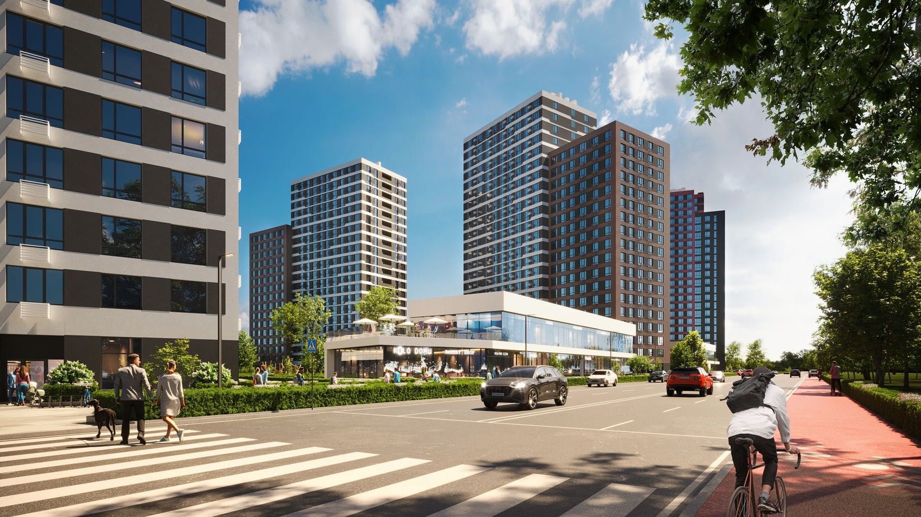 Без%Продажа 1к квартиры  45м2 Варшавский3 7этаж Переуступка Срочно!