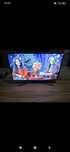 Tv 32 samsung smart nowe Ledy