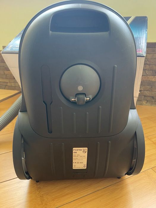 Пилосос Philips FC 8785/09