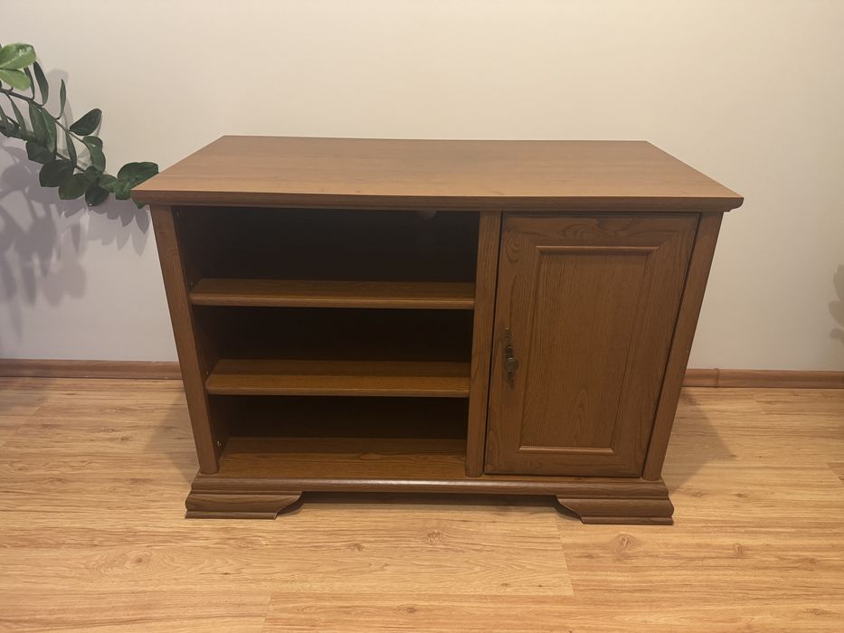 Szafka Rtv 100x50x70 pod telewizor