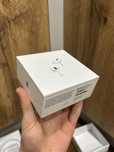 AirPods Pro 2 | Навушники