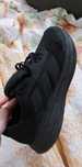 Adidas 7 running buty do biegania męskie 45 i 1/3