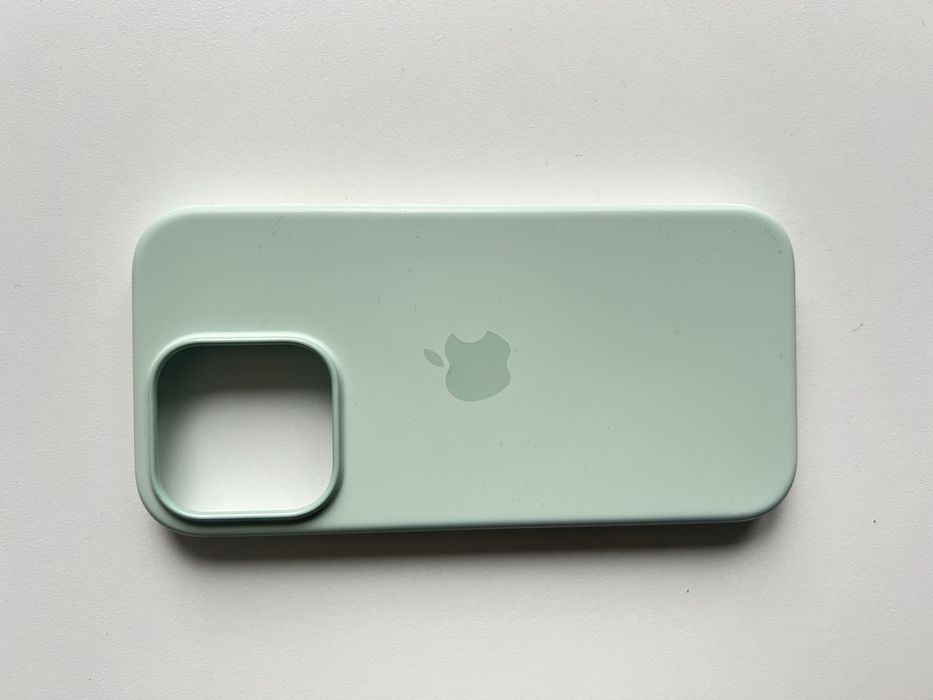 Iphone 16 pro case