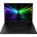 Ноутбук Razer Blade 18 2025 (RZ09-05299ER9-R3U1)