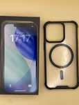 Iphone 13 pro 128 GB 100% bateria