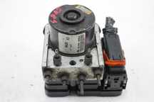 pompa abs 64j0a2 4wd diesel 1.9 suzuki grand vitara II hamulcowa absu