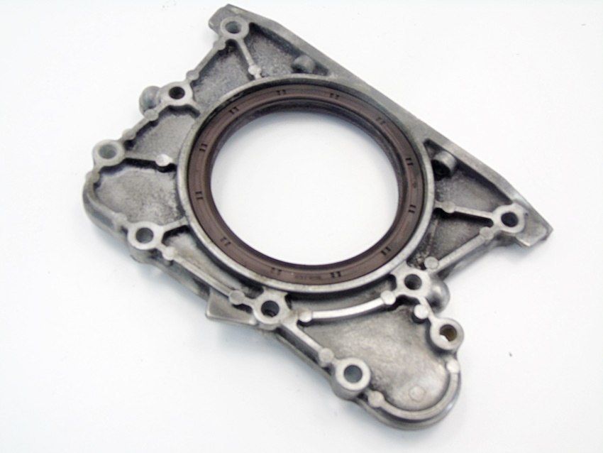 Obudowa Wału 1.3 Swift 3 Jimmy Ignis Liana Wagon R