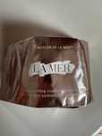 La Mer wklad nr 41