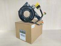 Шлейф руля улитка Airbag Renault Megane 3 Scenic 3 Laguna 3 Master 3