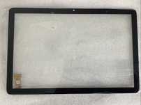Vidro tatil / touch screen tablet Beneve M51S