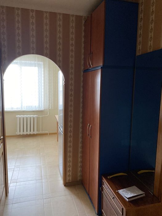 Подобово, погодинно квартира ДНС