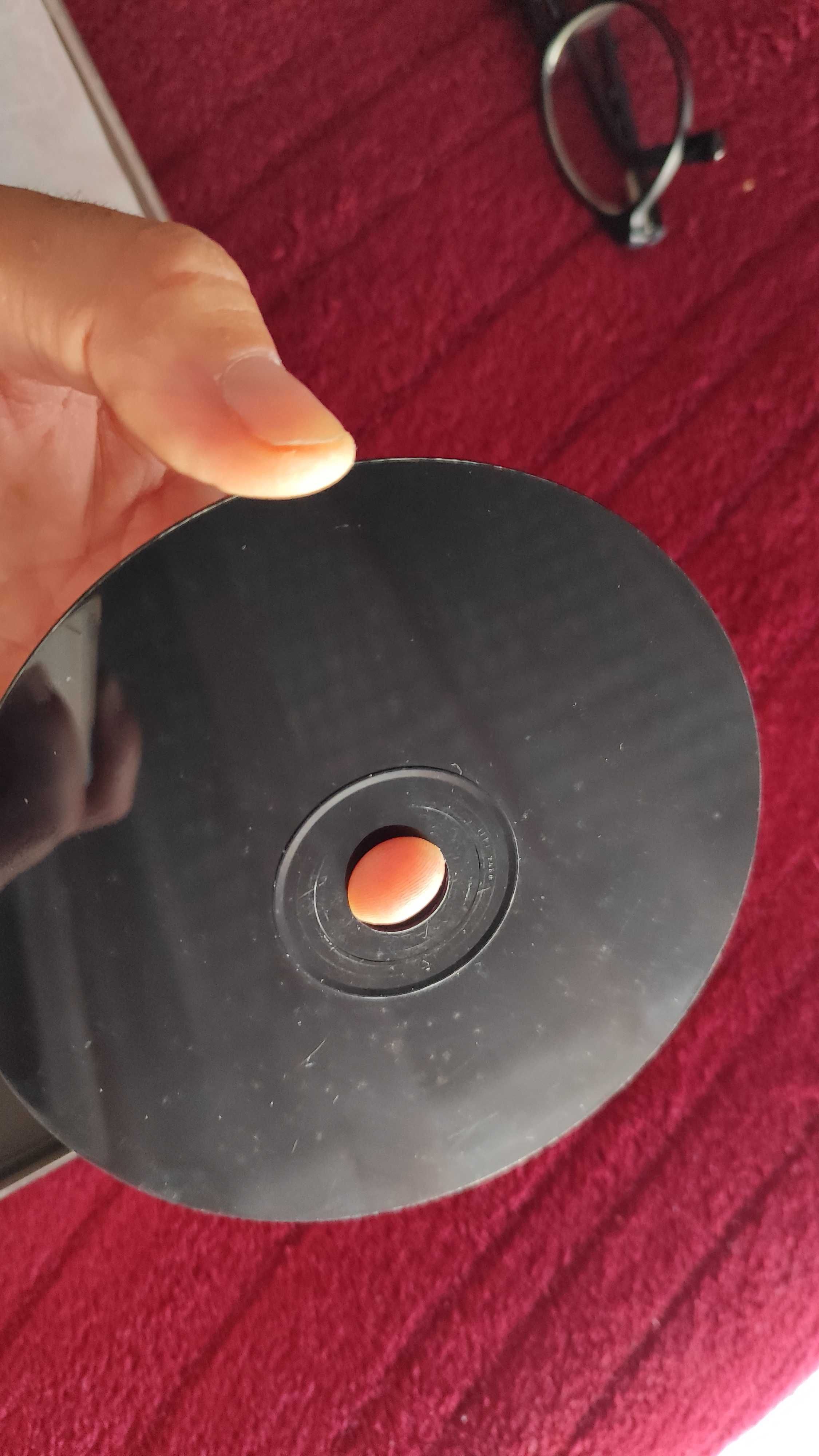 Tekken 3 ps1 platinum