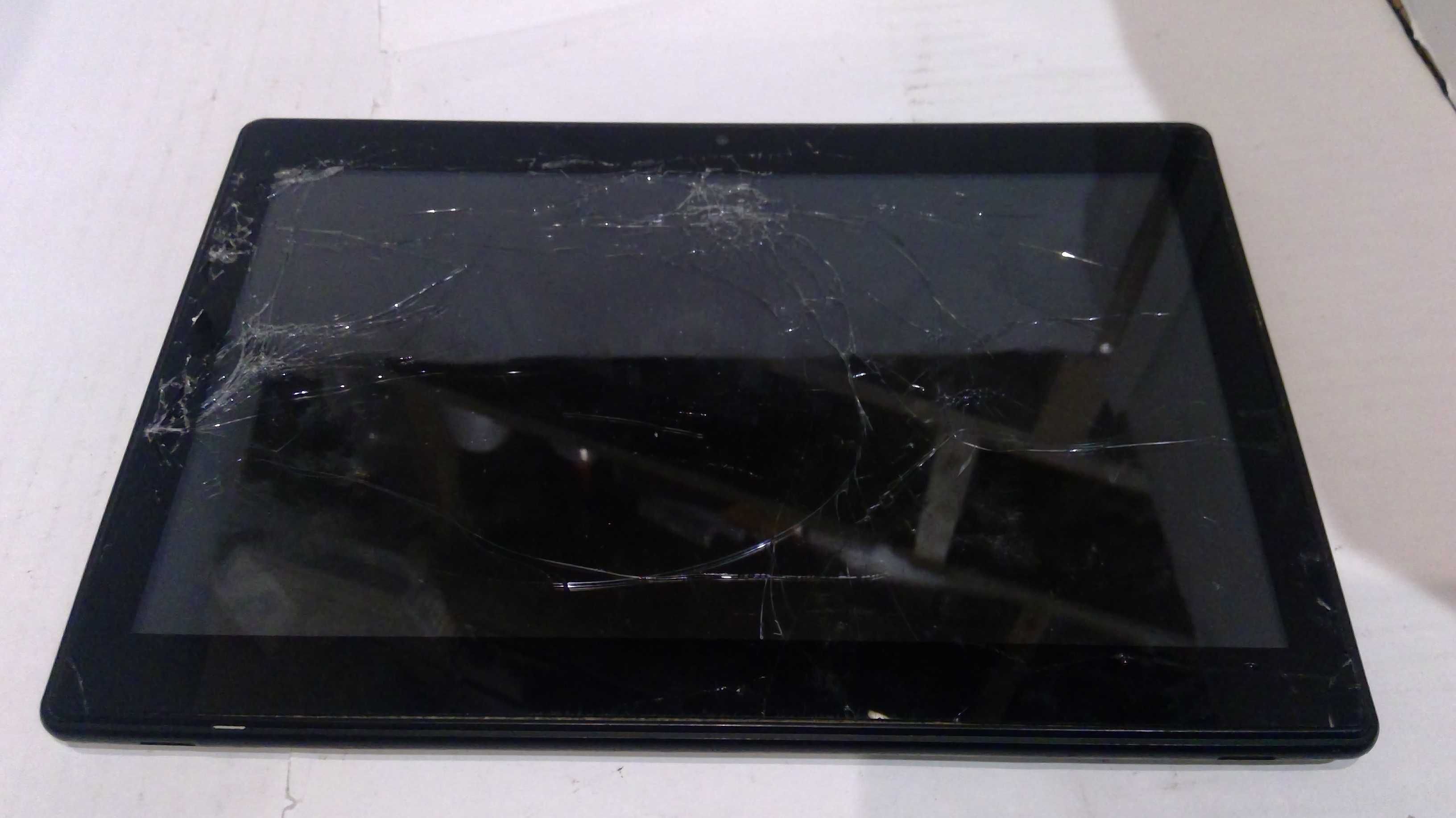 Tablet Esperanza  nr1670