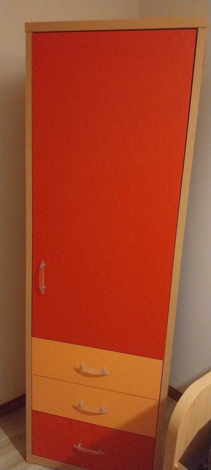 Mobiliário de quarto de criança(s)/ adolescente(s) - OPORTUNIDADE