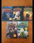 Livros como novos