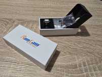 RunCam Phoenix DC 5-36V