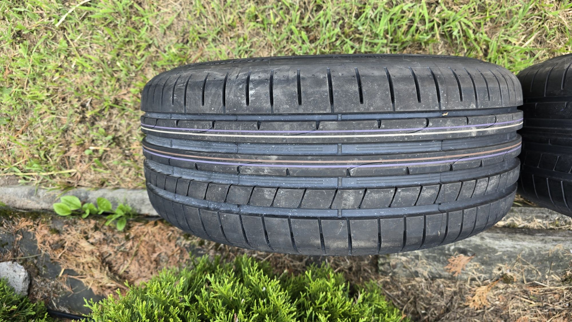 Felgi 18" Lorinser RS6