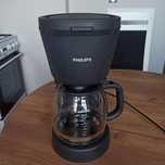 Ekspress Philips