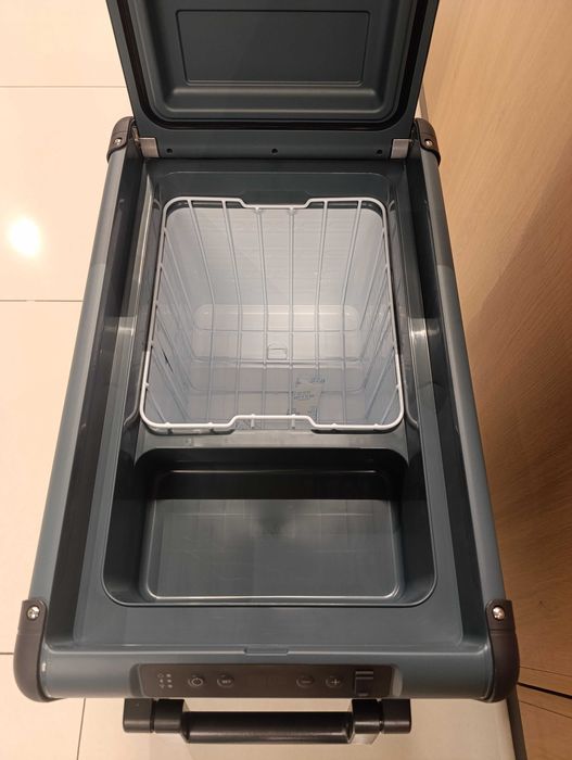 Dometic CFX2 37 Przenośna lodówka kompresorowa