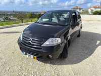 Citroen C3 1.1 2006