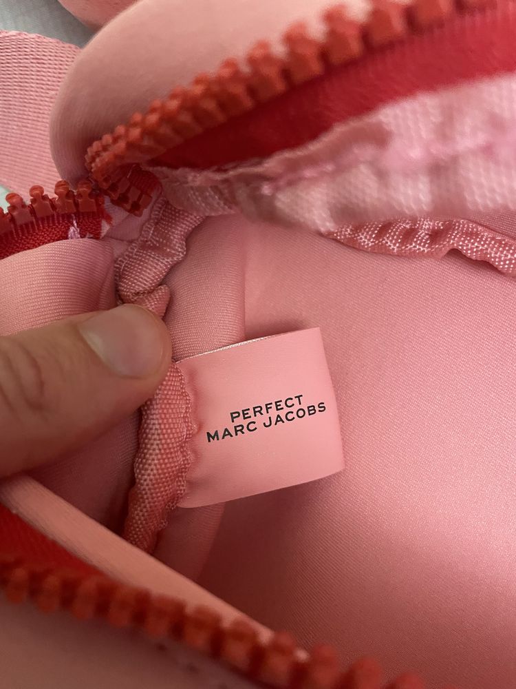 сумка marc jacobs