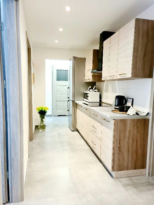 Pokój 1 os - PROMOCJA OSZCZĘDZASZ 200ZŁ DO 30.10