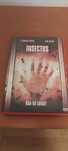 Filme Insectos em DVD