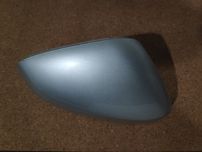 Carcaça espelho retrovisor direito Volvo V40 2015