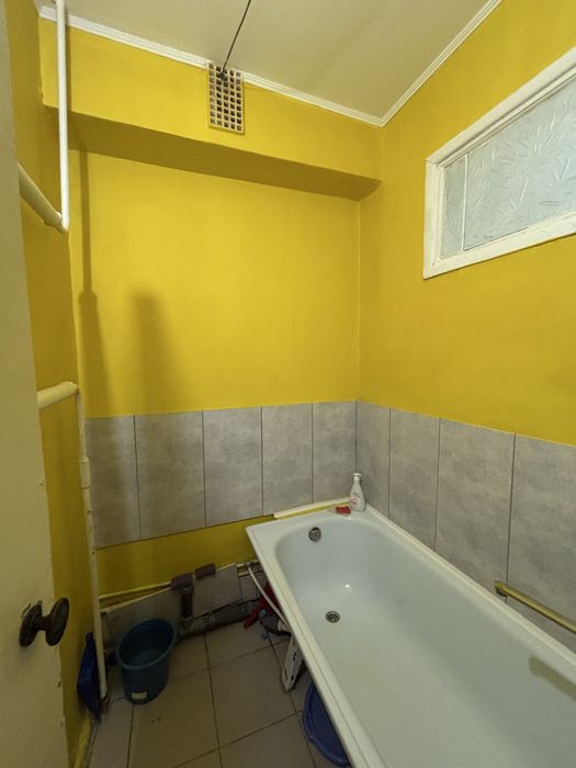 Оренда 2-х кімн. квартири на ЮНОСТі