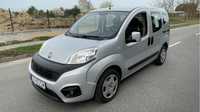 FIAT QUBO 2019 FV23%