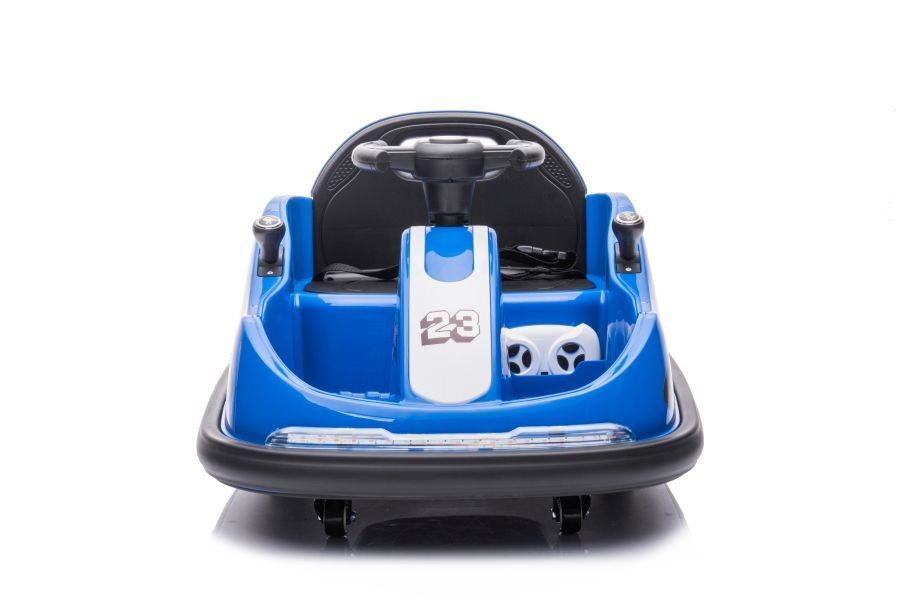 auto jeździk elektryczny Na Akumulator dla dzieci