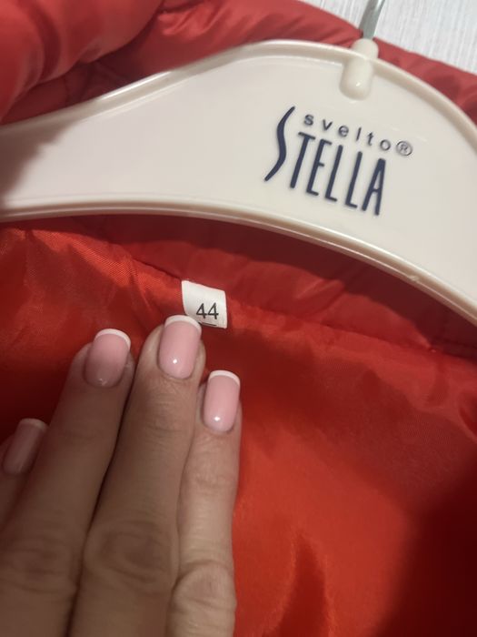 Продам куртку рубашку