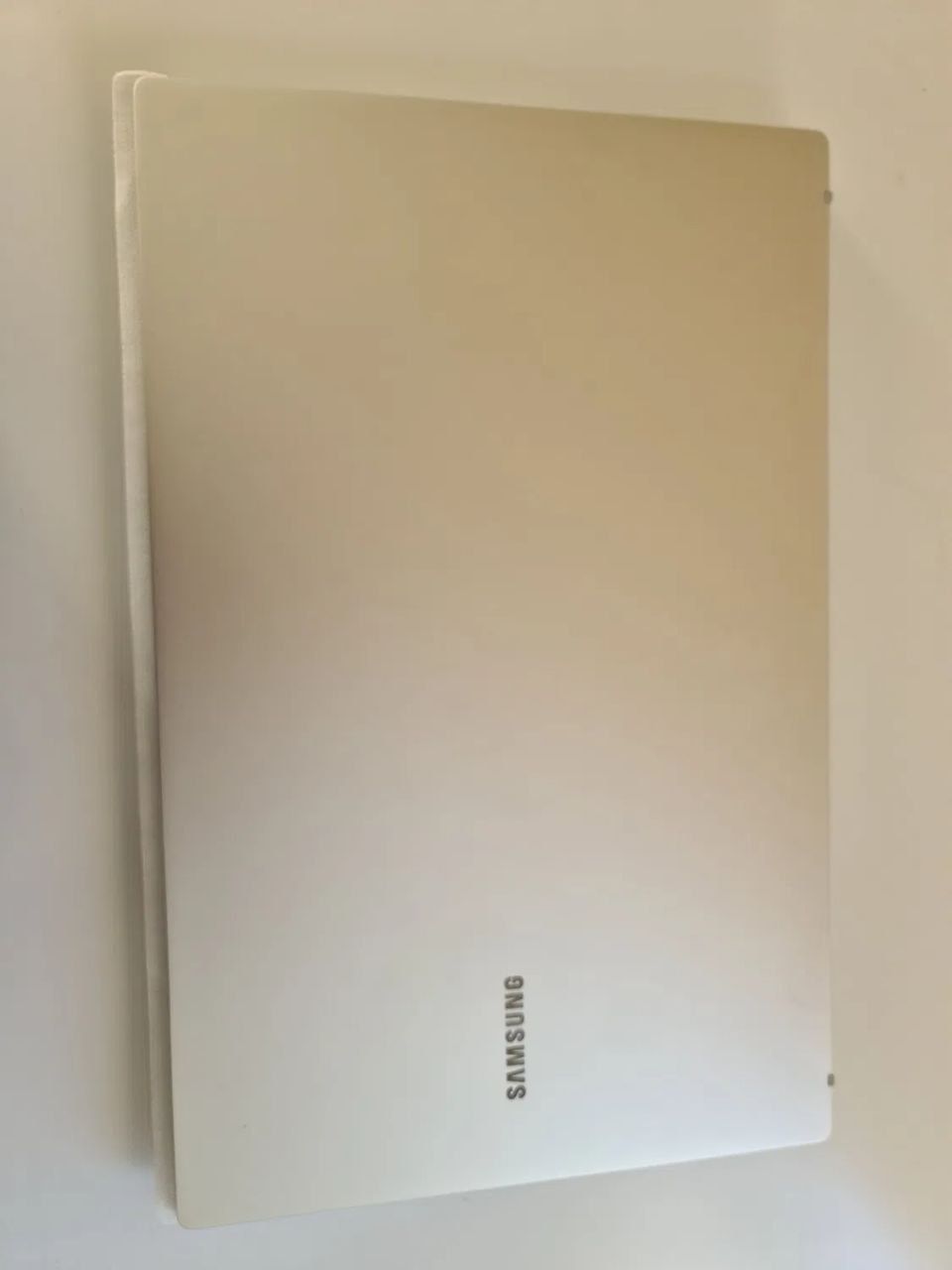 Samsung galaxy book 2 NP750XED і7/16/512 coreI7