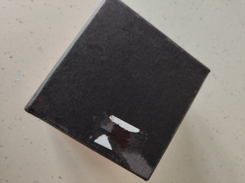 Louis Vuitton krawat spinki chusteczka komplet
